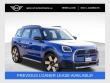 2025 MINI Cooper S photo 2