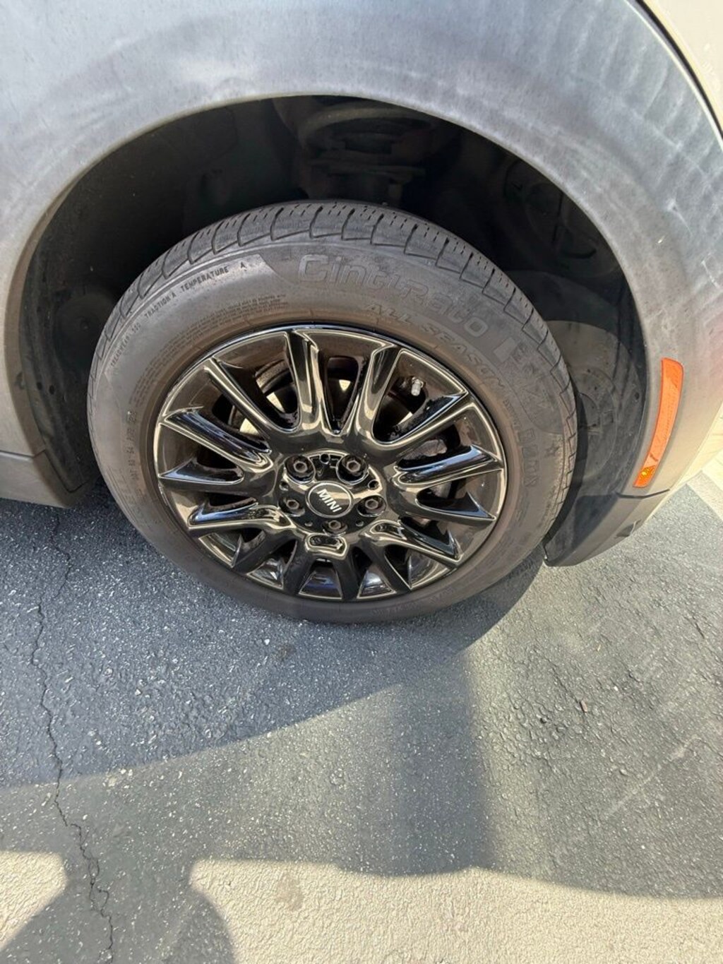 Used 2020 MINI Hardtop 2 Door Cooper Hatchback