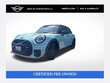 MINI Hardtop 4 Door