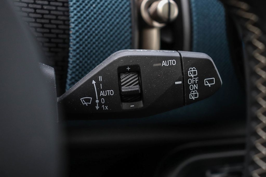 2025 MINI Countryman S - Photo 25