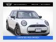 2026 MINI Cooper S photo 2