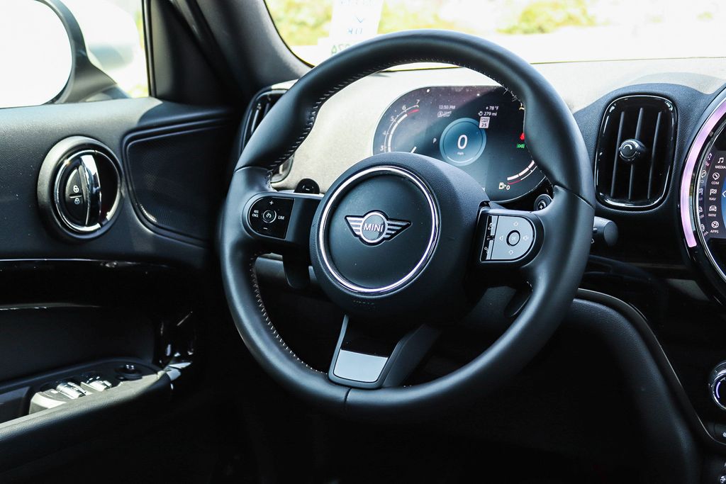 Thumbnail 20