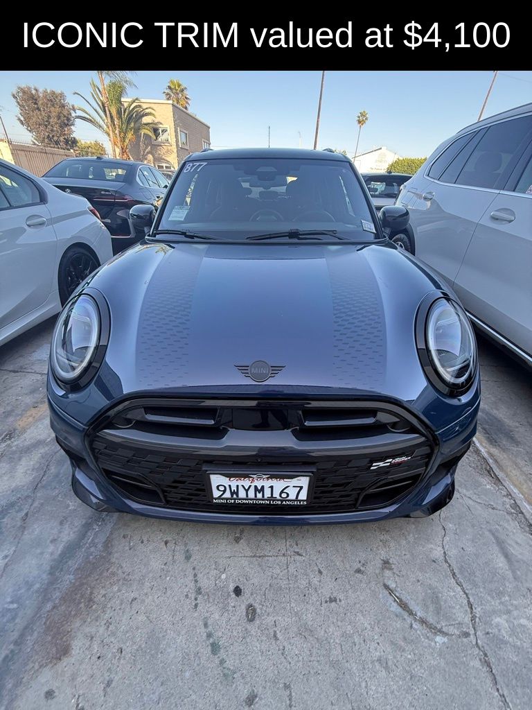 WMW53GD02T2X72733