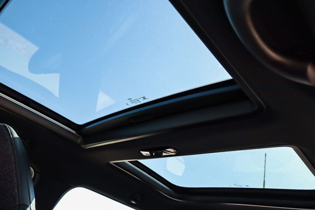 2026 MINI Hardtop 4 Door S - Photo 26