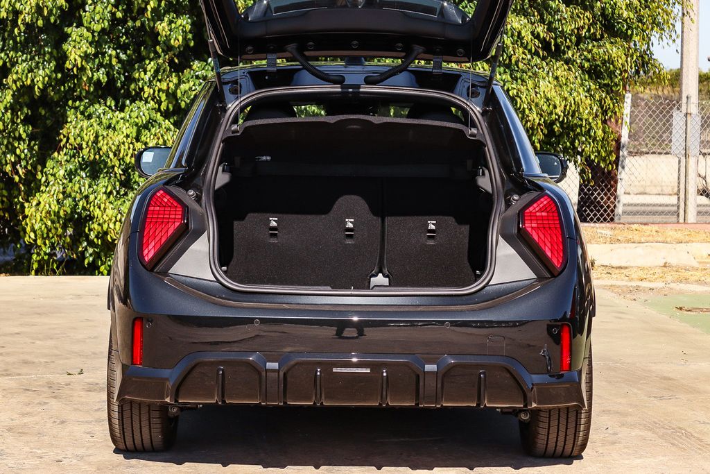 2026 MINI Hardtop 4 Door S - Photo 28