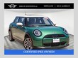  MINI Hardtop 4 Door