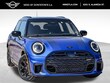  MINI Hardtop 4 Door