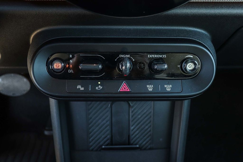 2025 MINI Hardtop 2 Door S - Photo 22