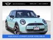 2026 MINI Cooper S photo 2
