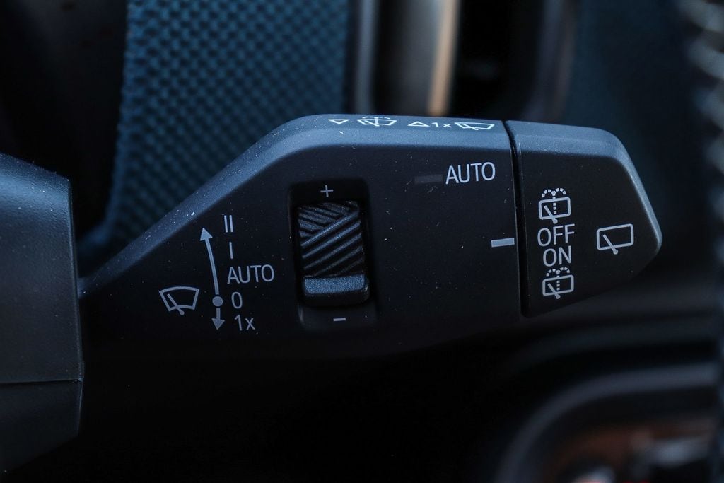2025 MINI Countryman S - Photo 25