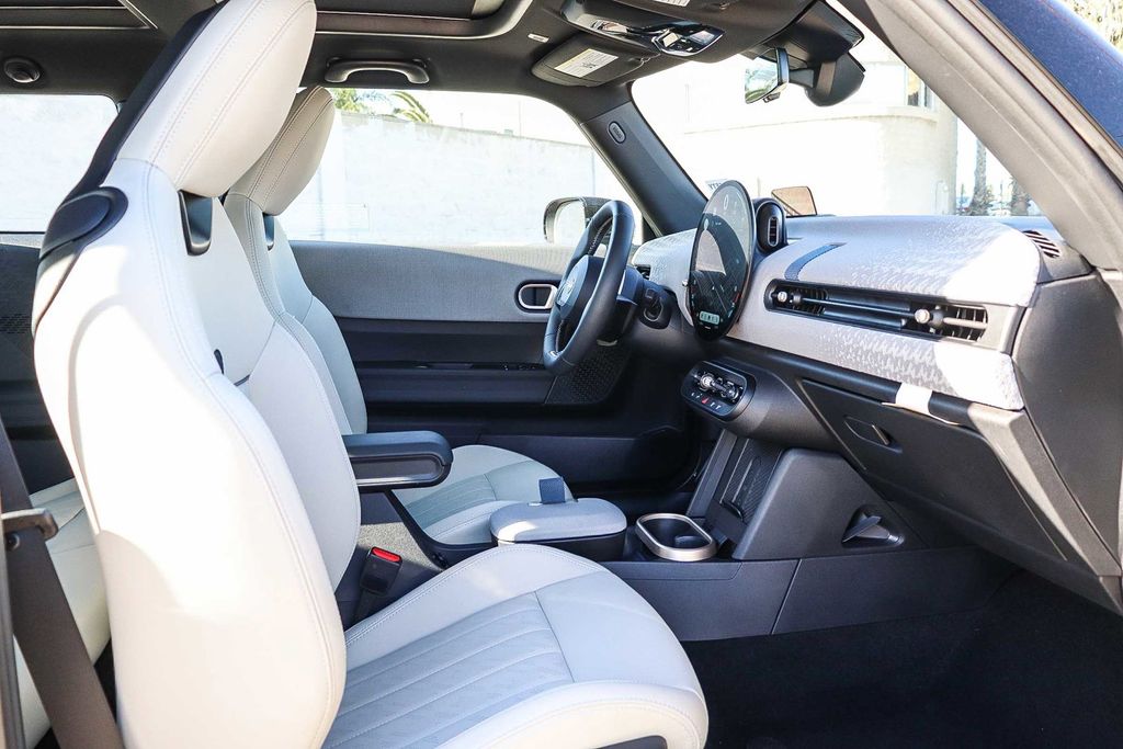 2025 MINI Hardtop 2 Door S - Photo 19