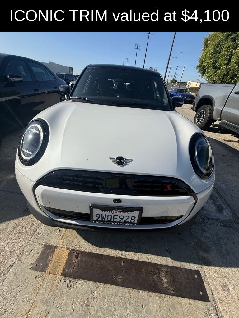 WMW53GD02T2X63787