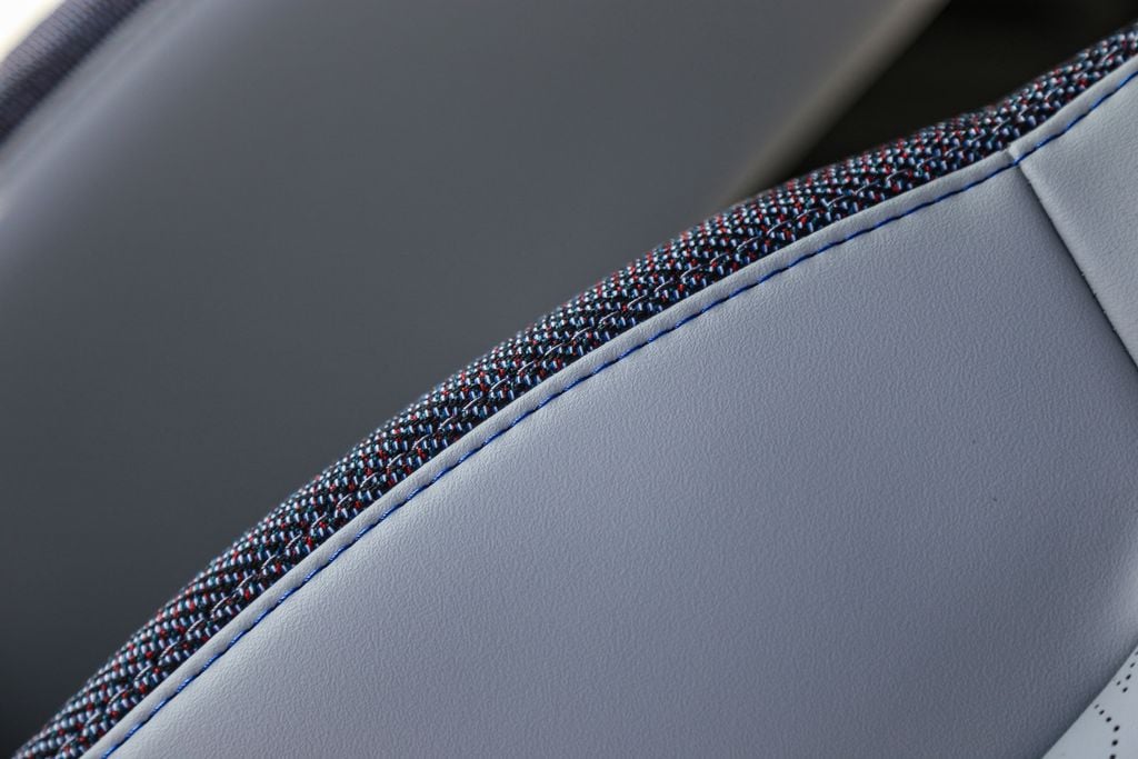 2025 MINI Hardtop 4 Door S - Photo 24
