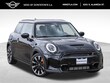  MINI Hardtop 2 Door