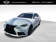  LEXUS IS 250