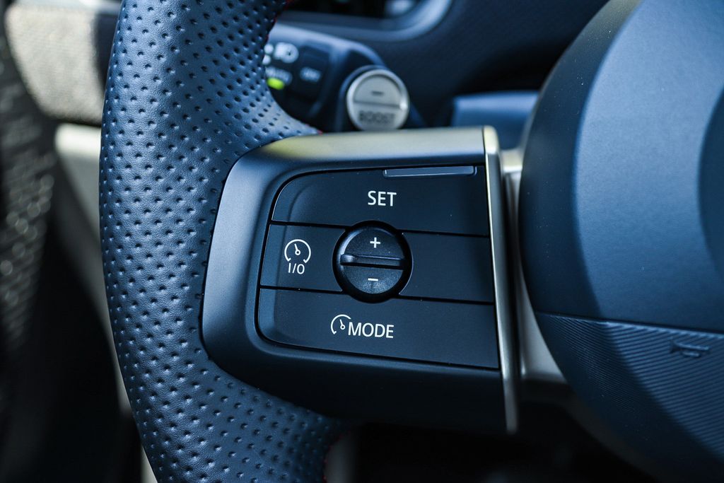 2026 MINI Hardtop 4 Door S - Photo 23