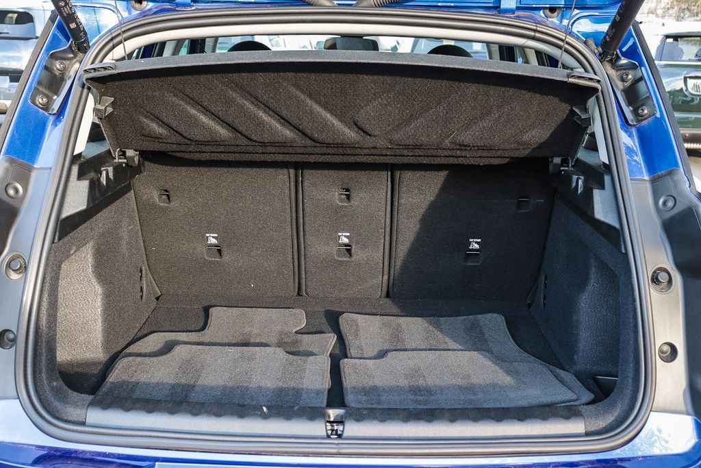 2025 MINI Countryman S - Photo 27