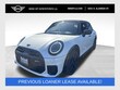  MINI Hardtop 4 Door
