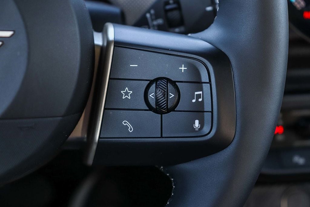 2025 MINI Hardtop 2 Door S - Photo 28