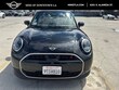  MINI Hardtop 4 Door