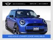  MINI Hardtop 2 Door