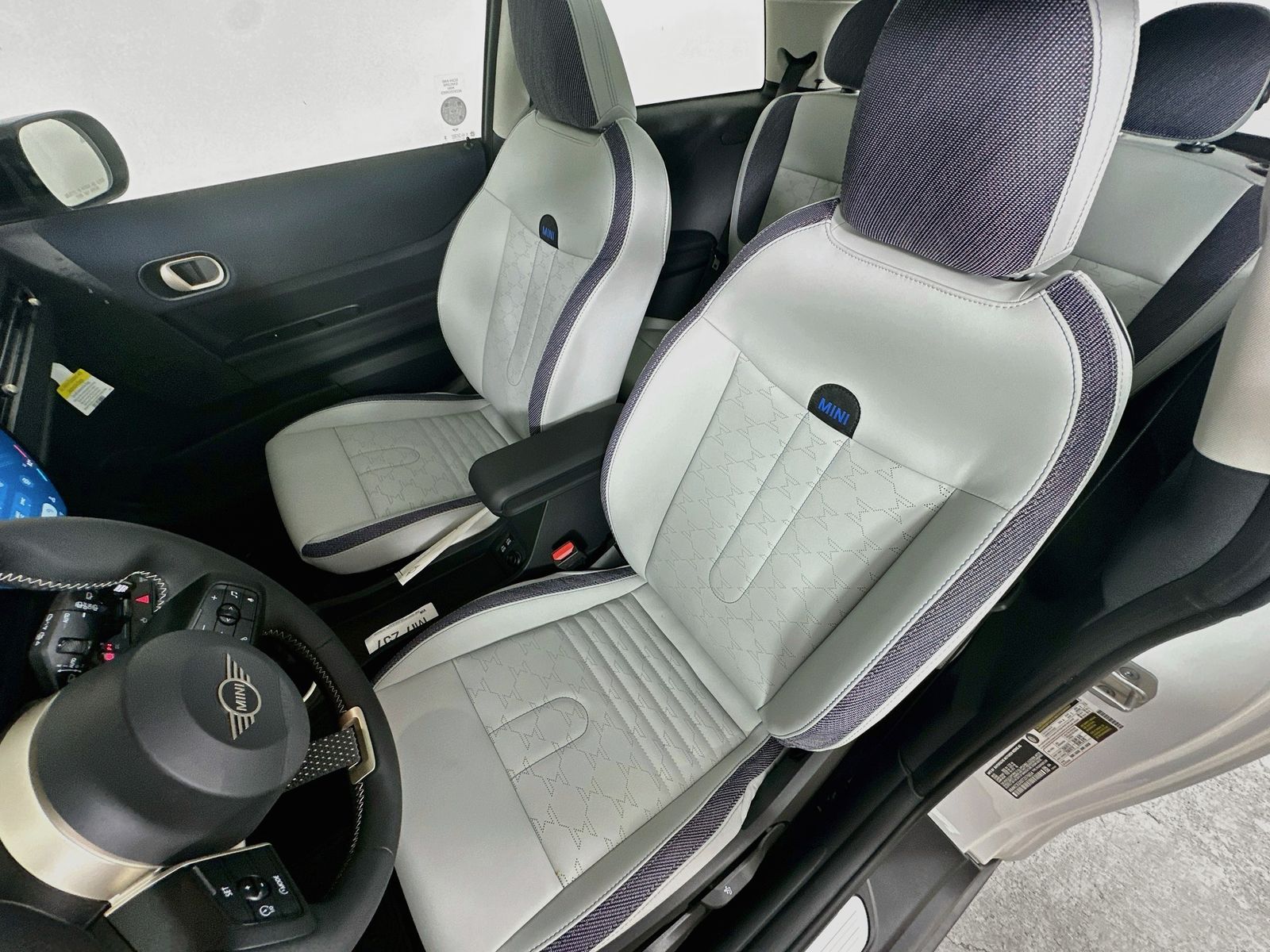 2026 MINI Hardtop 2 Door S - Photo 33