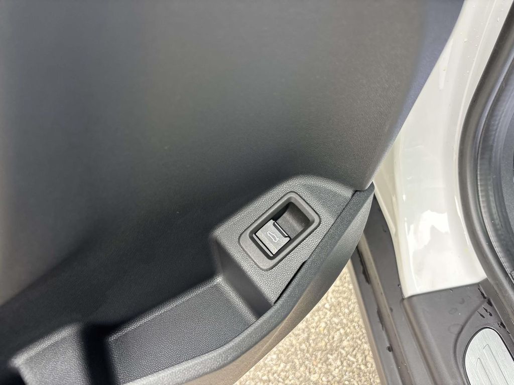 2026 MINI Hardtop 2 Door S - Photo 14