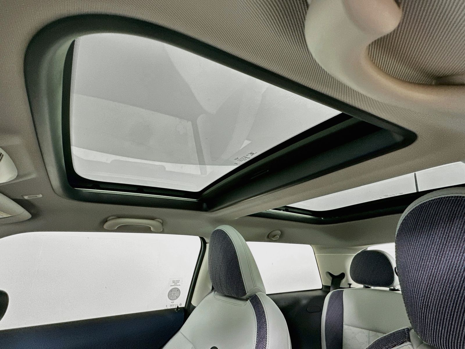 2026 MINI Hardtop 2 Door S - Photo 29