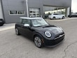  MINI 2 Door