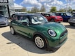 MINI 2 Door