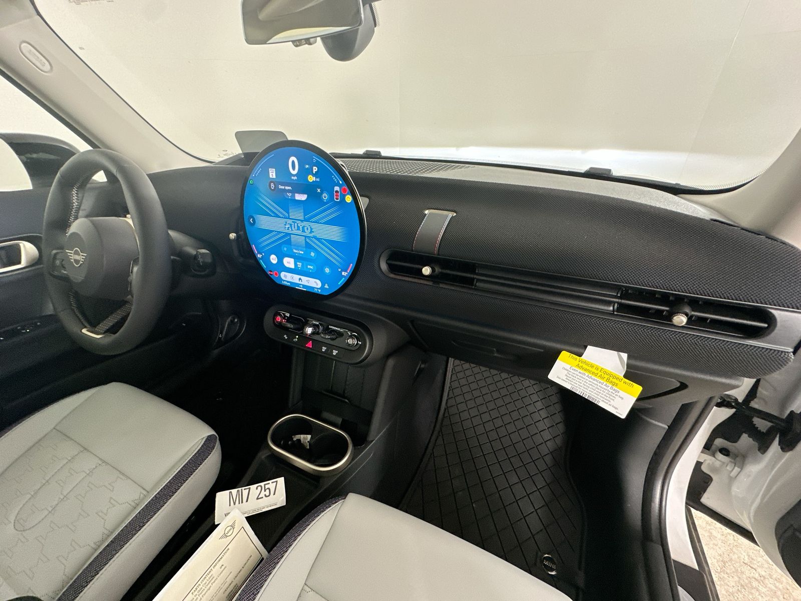2026 MINI Hardtop 2 Door S - Photo 40