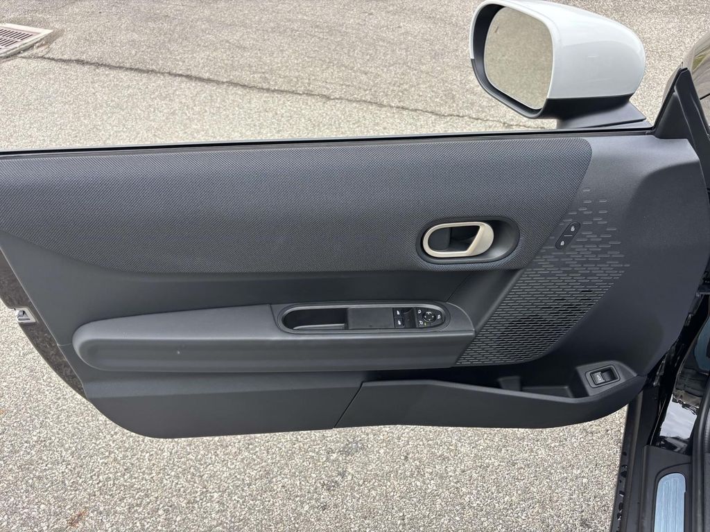 2026 MINI Hardtop 2 Door S - Photo 11