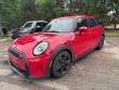 Certified 2024 MINI Cooper S  Hatchback