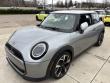 Used 2025 MINI Cooper Signature Plus Hatchback