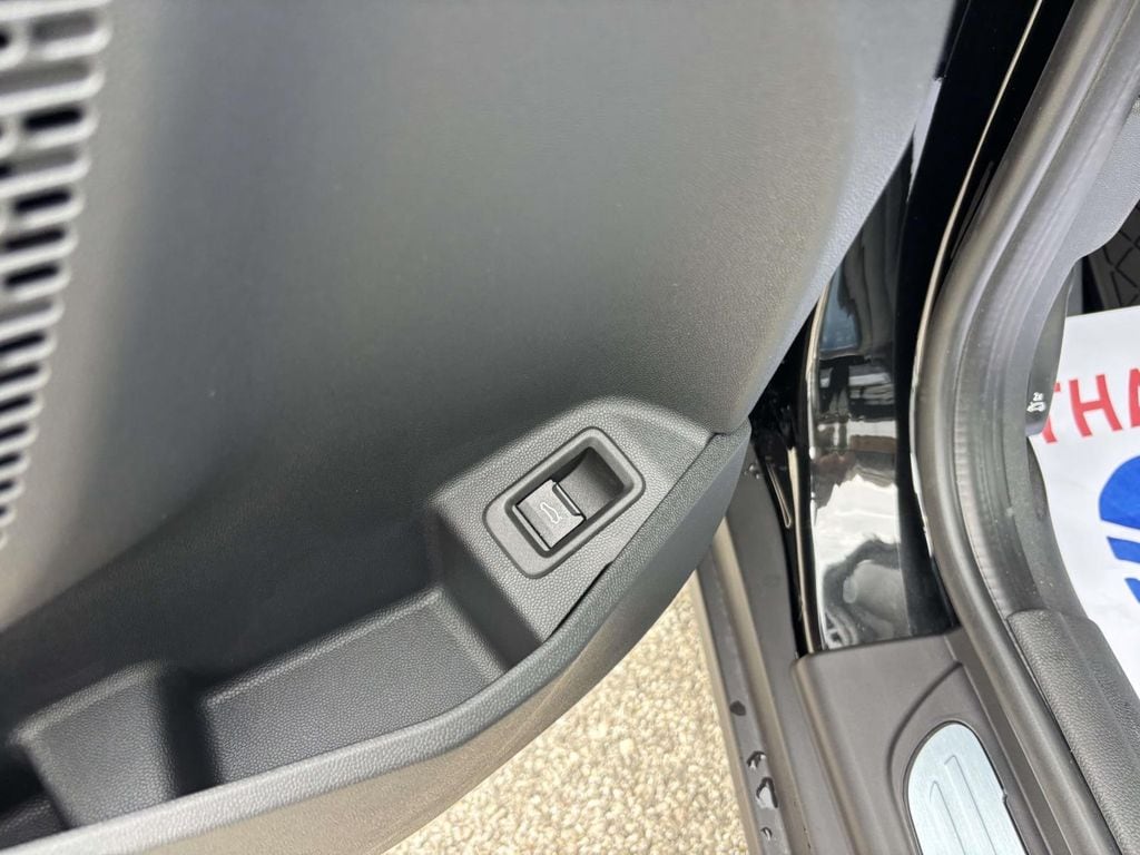 2026 MINI Hardtop 2 Door S - Photo 14