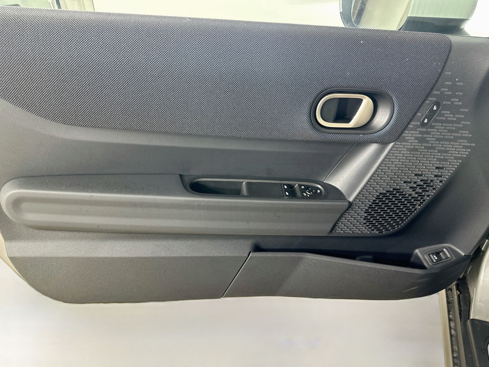 2026 MINI Hardtop 2 Door S - Photo 16