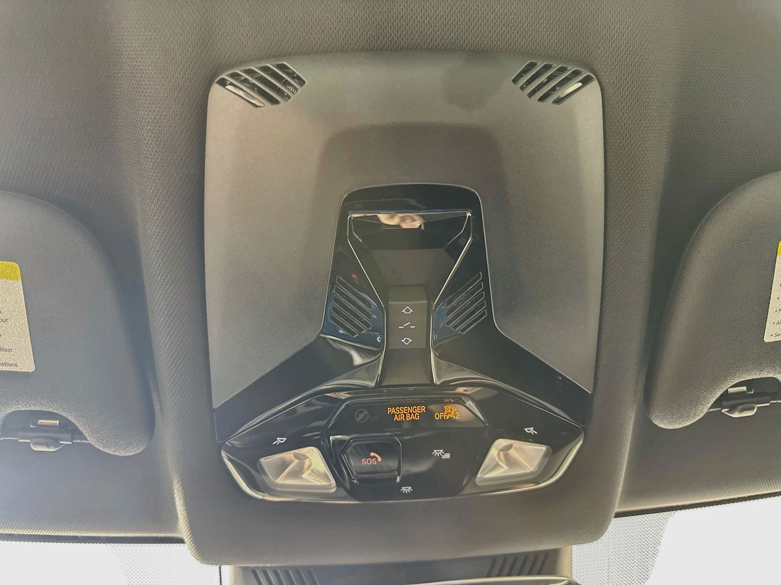2026 MINI Hardtop 2 Door S - Photo 31