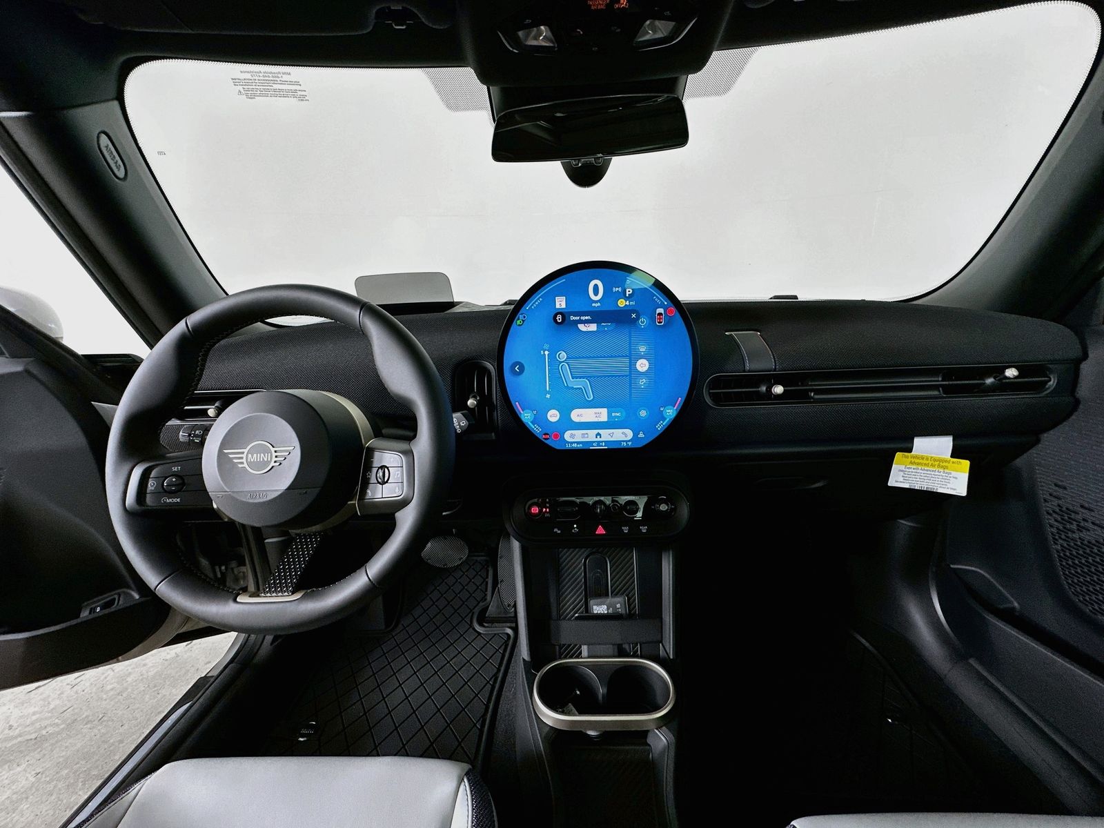 2026 MINI Hardtop 2 Door S - Photo 14