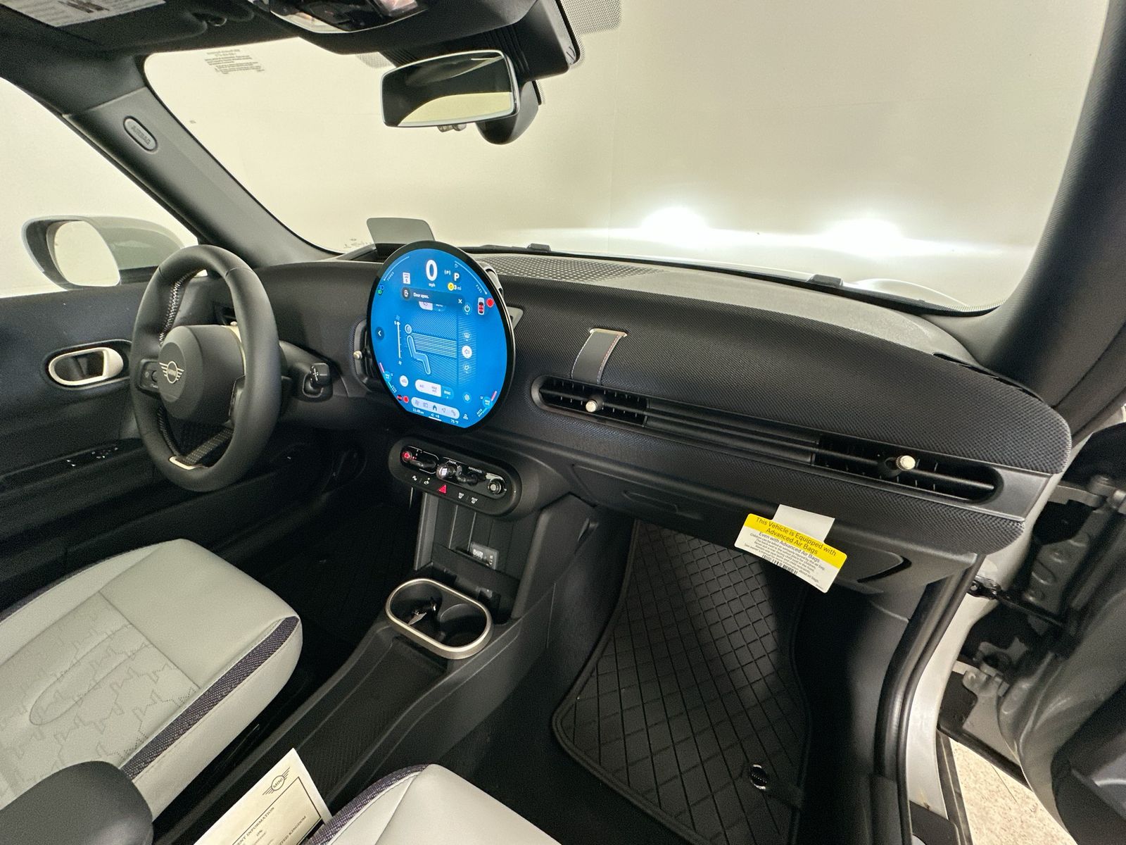 2026 MINI Hardtop 2 Door S - Photo 41