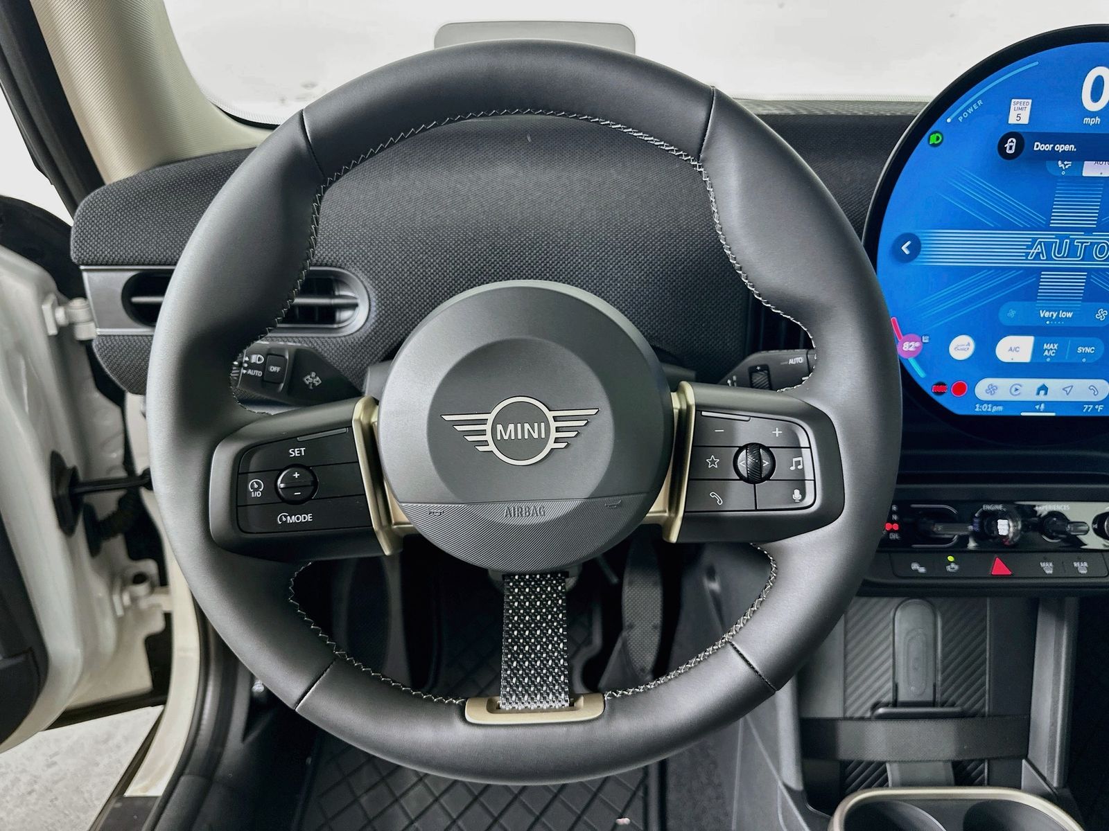 2026 MINI Hardtop 2 Door S - Photo 15