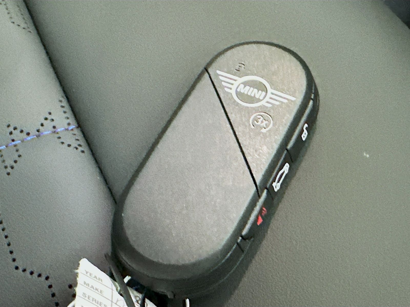 Photo 46