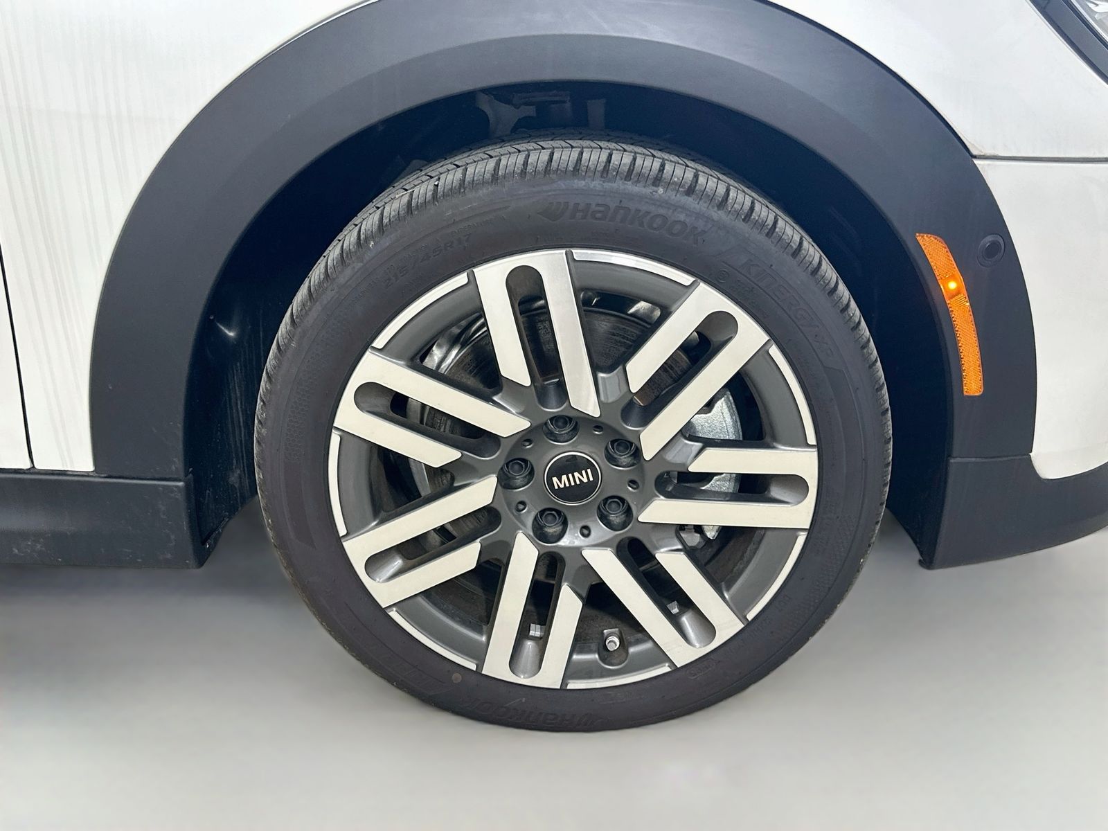 2026 MINI Hardtop 2 Door S - Photo 10