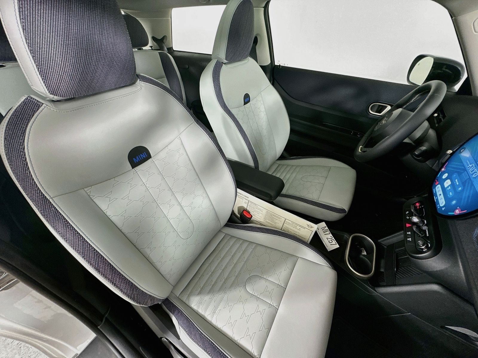 2026 MINI Hardtop 2 Door S - Photo 39