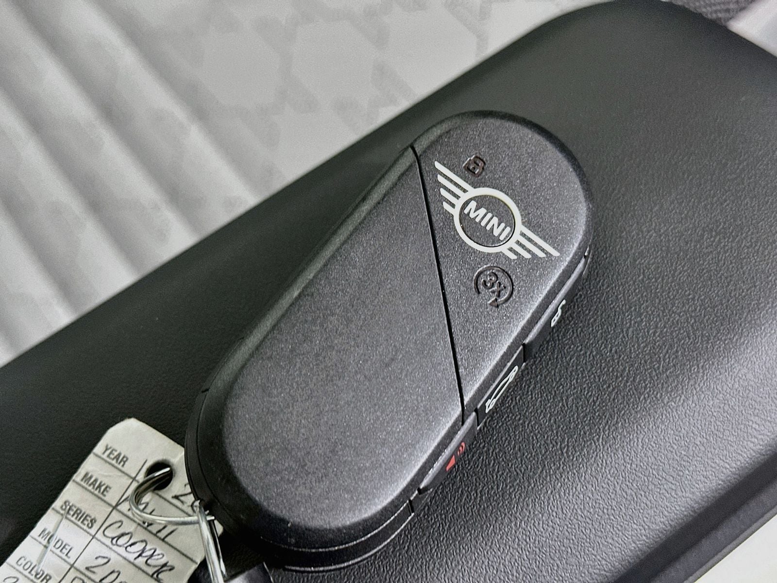 2026 MINI Hardtop 2 Door S - Photo 42