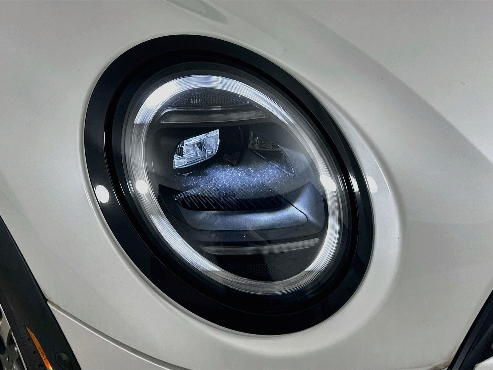 2026 MINI Hardtop 2 Door S - Photo 9