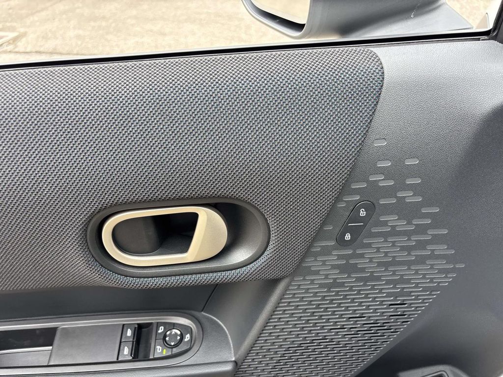 2026 MINI Hardtop 2 Door S - Photo 12
