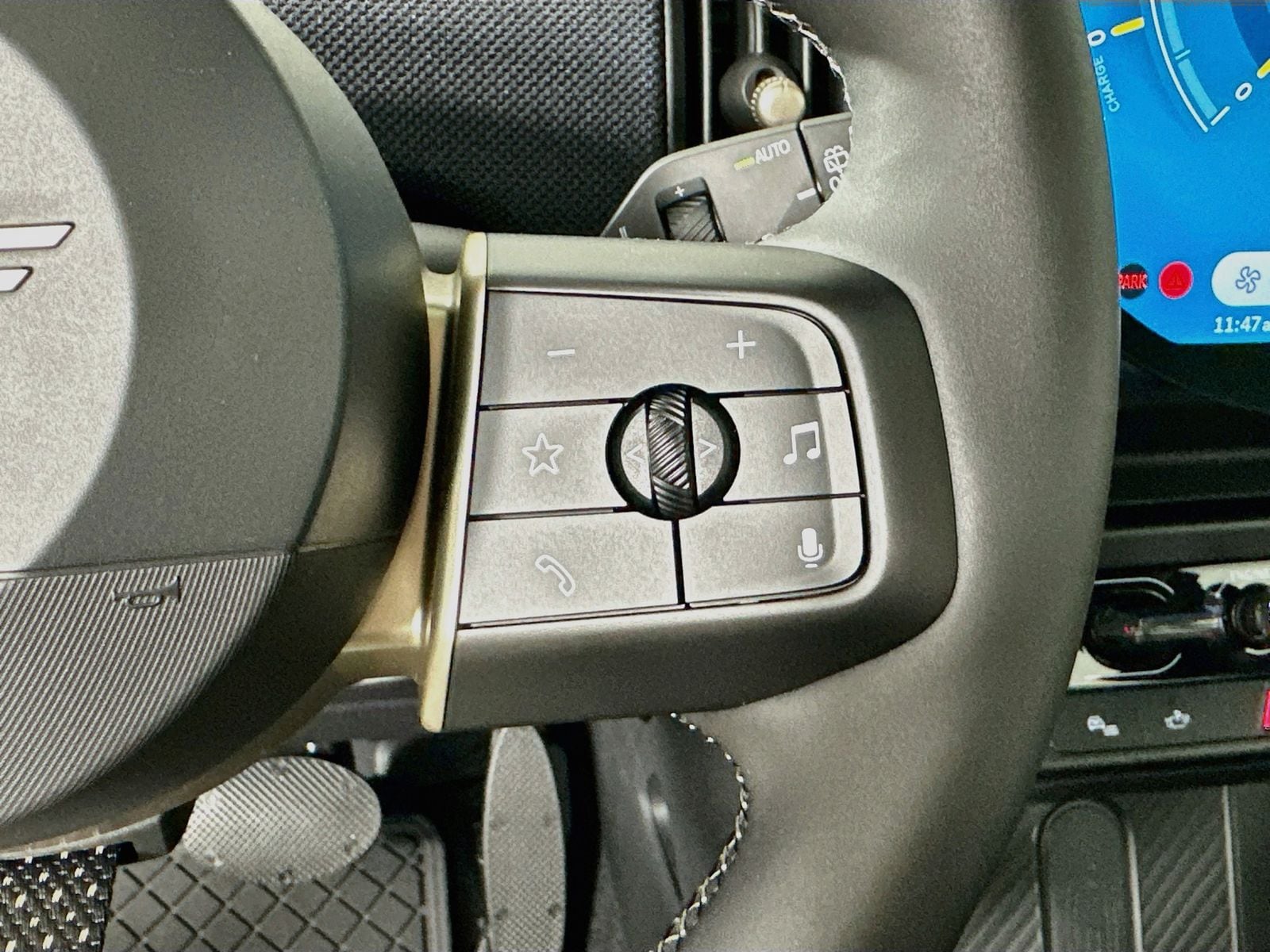 2026 MINI Hardtop 2 Door S - Photo 19