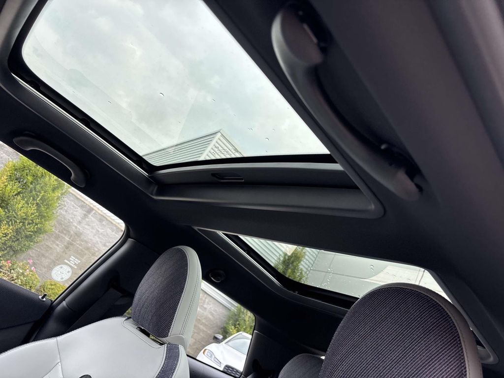2026 MINI Hardtop 2 Door S - Photo 26