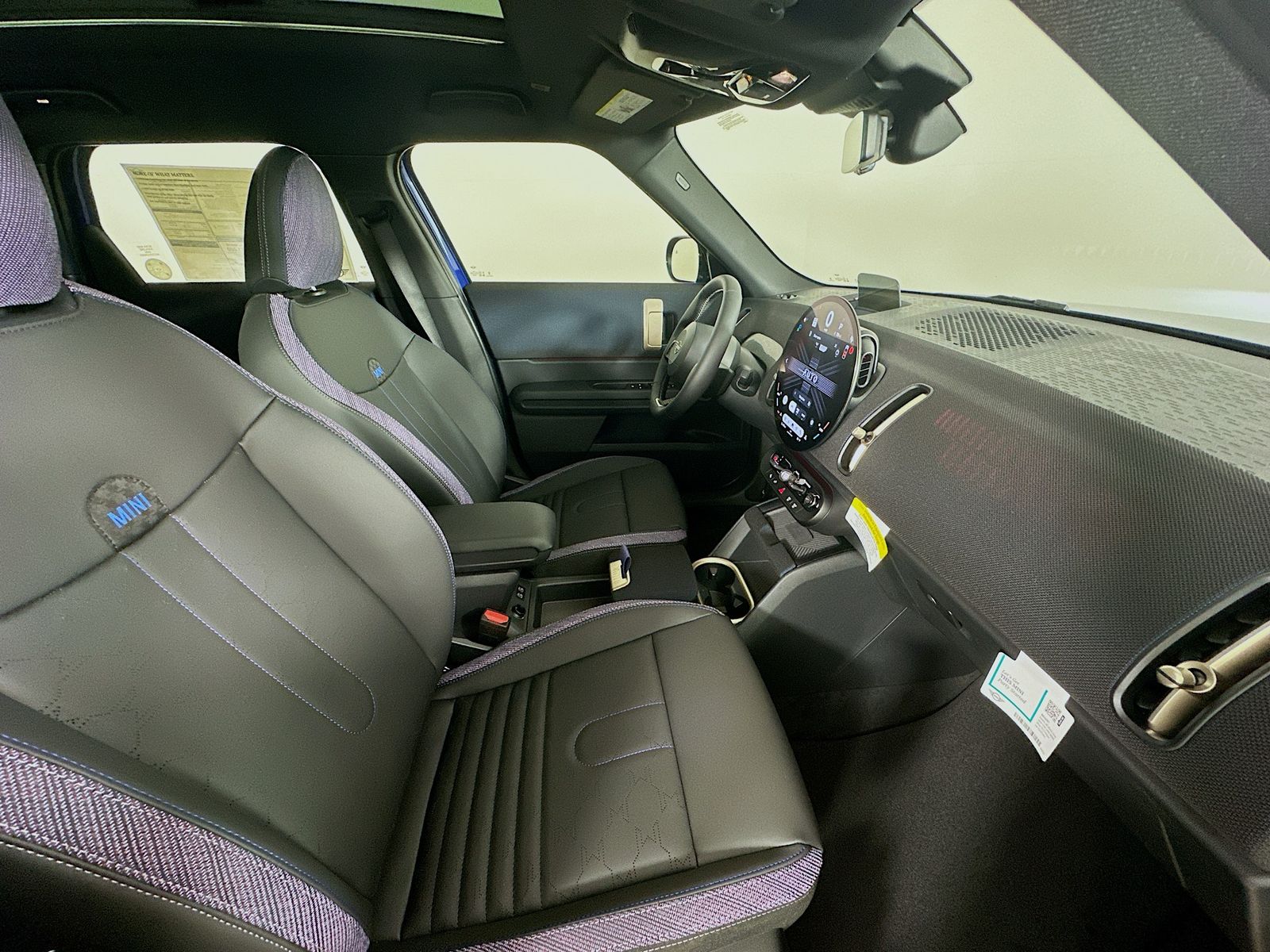 Photo 46