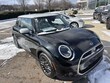  MINI 2 Door